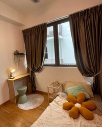 The Inflora (D17), Condominium #620252511